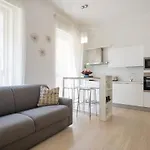 Brera Design Apartment R&R