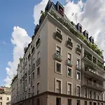 Brera Design Apartment R&R