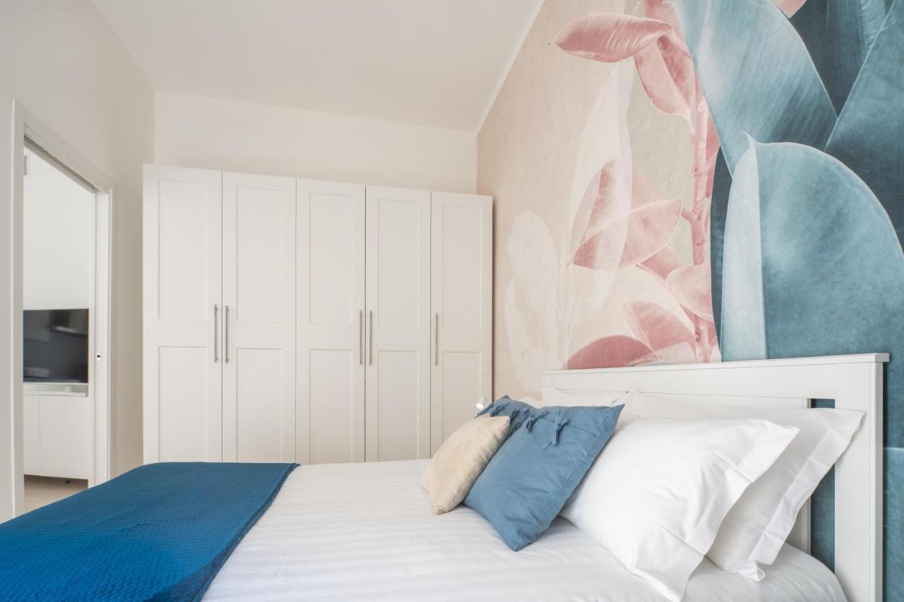 Brera Charming R&r * Milaan
