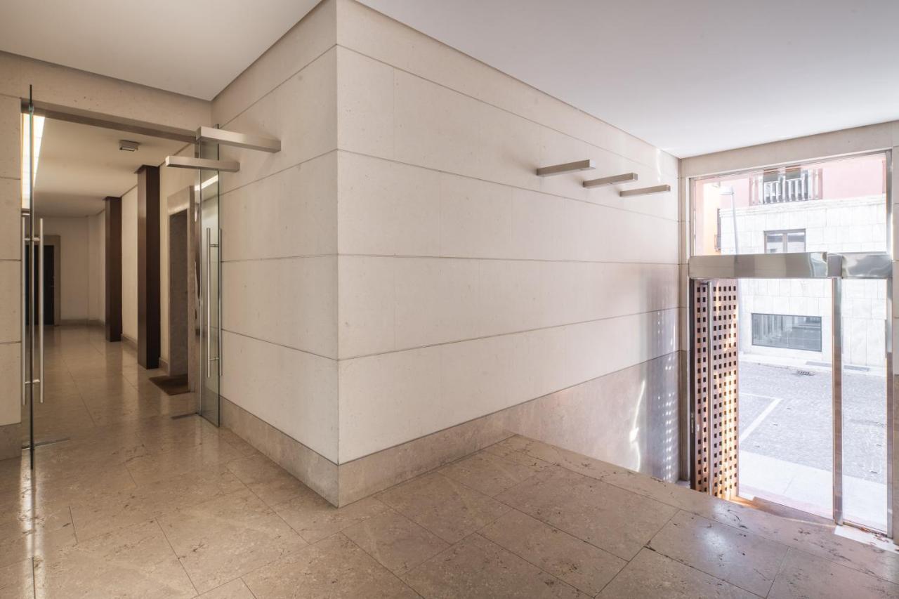 Brera Charming R&r * Milaan
