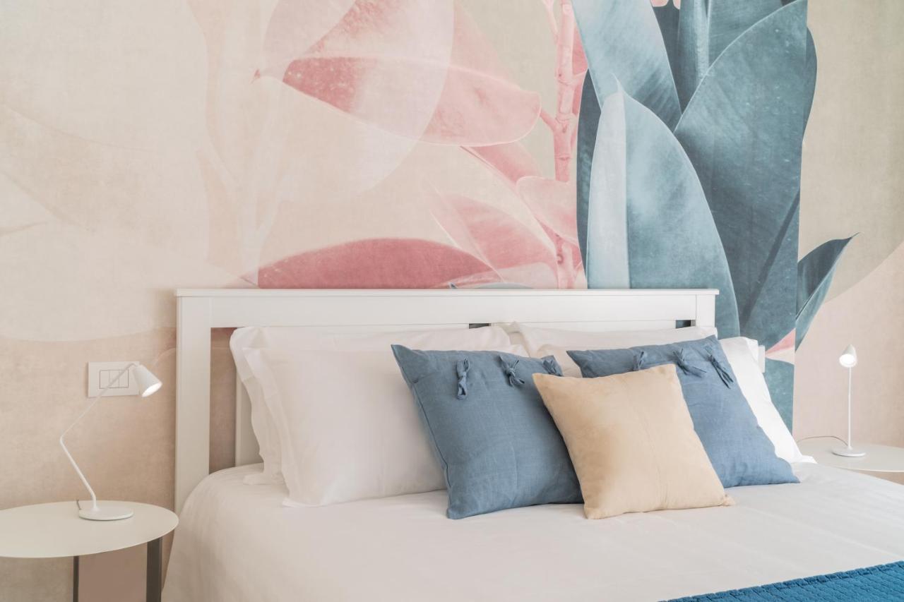 Brera Charming R&r Milaan