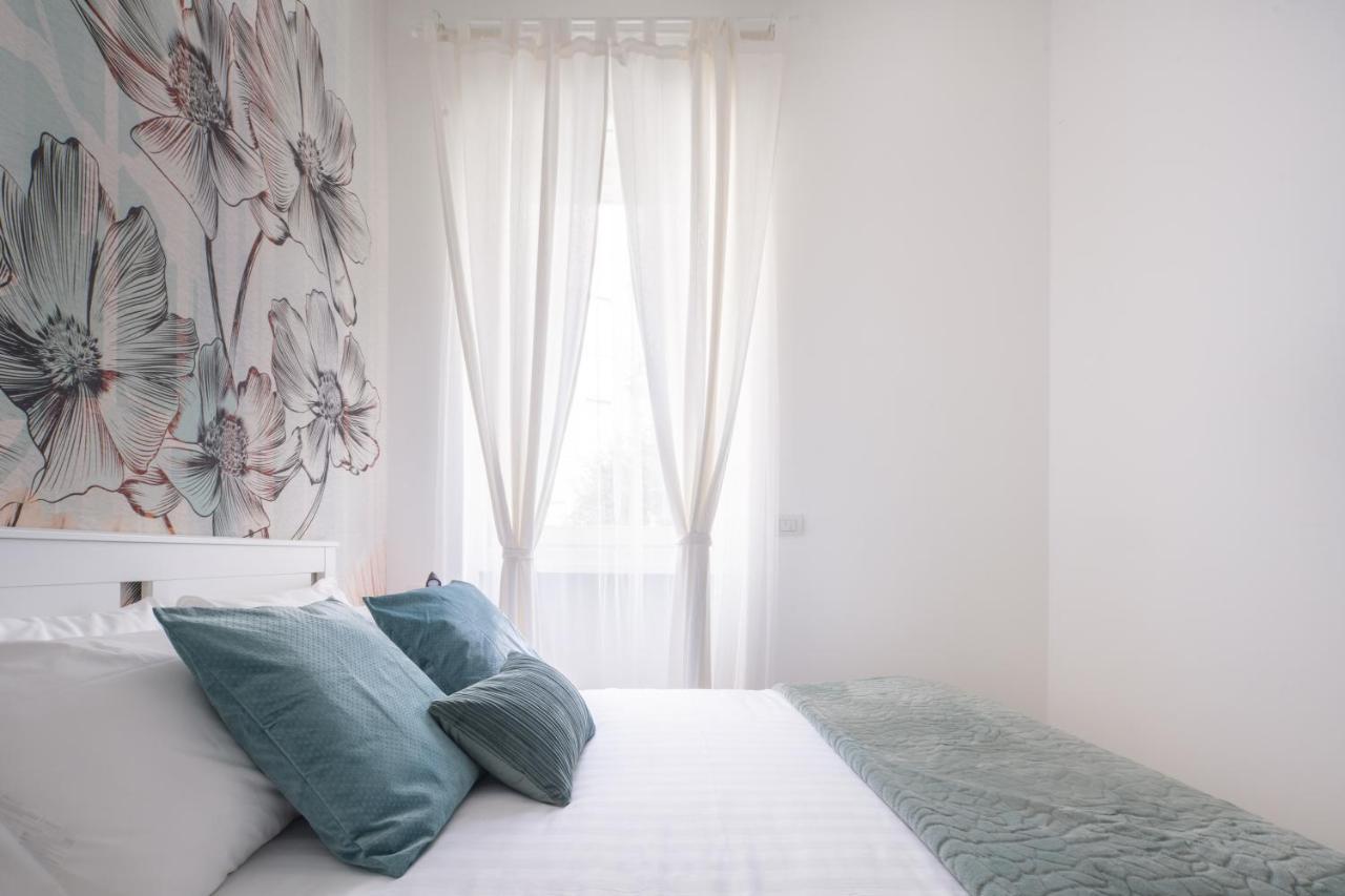 Appartement Brera Charming R&r
