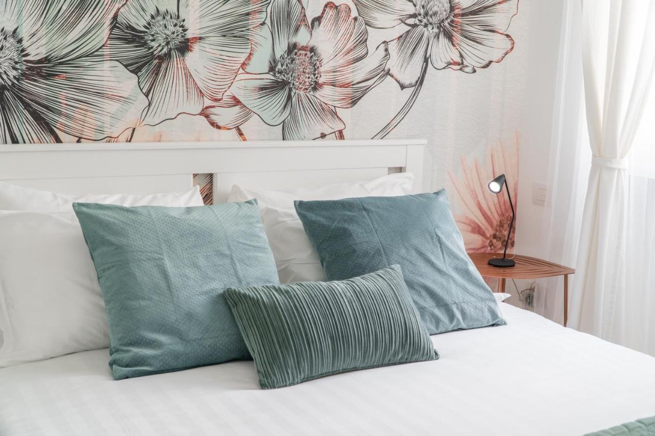 Appartement Brera Charming R&r *